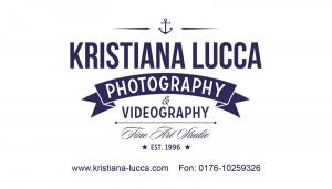 PHOTO-2025-10-04-14-01-57